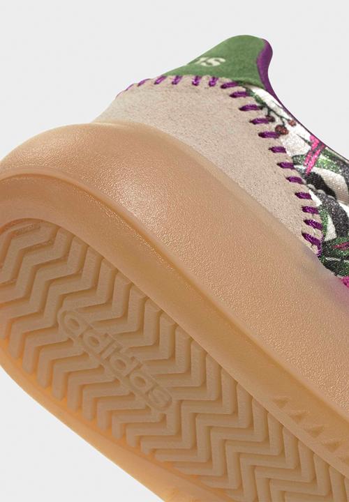 adidas Originals - BARREDA DECODE