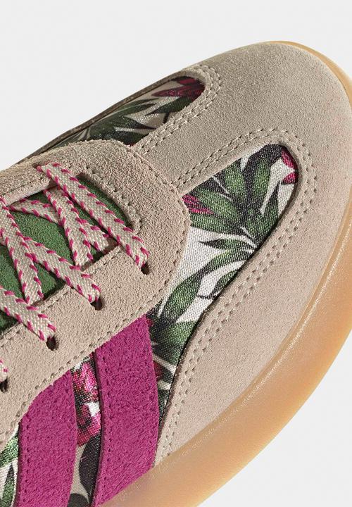 adidas Originals - BARREDA DECODE