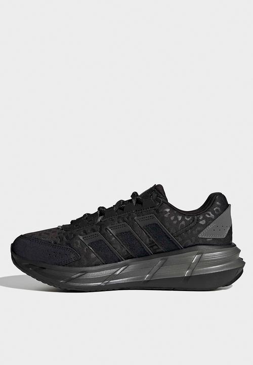 adidas Originals - ASTRASTAR