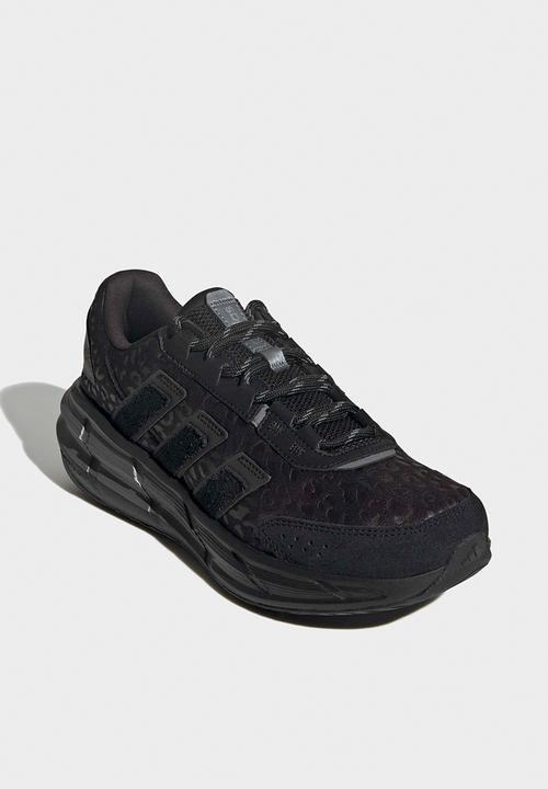 ASTRIAAL blackl ブラックメタル ASTRASTAR - core black/core black/iron met.