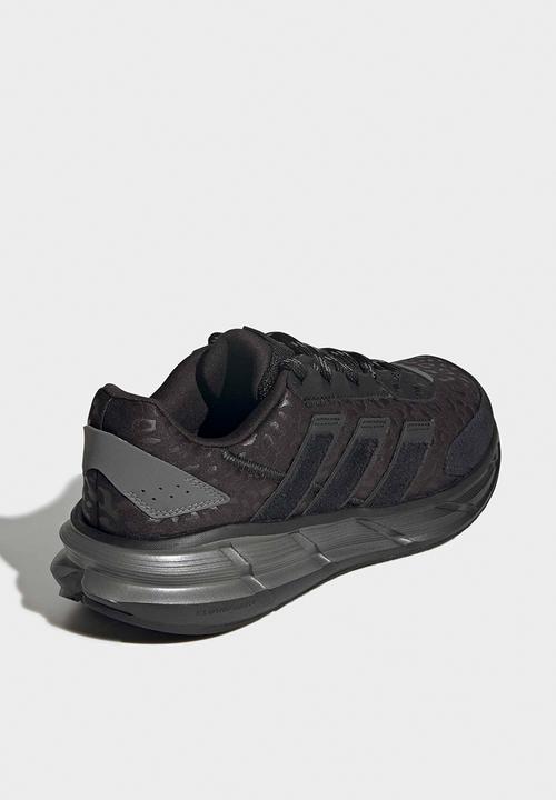 adidas Originals - ASTRASTAR