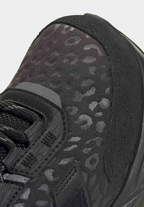 adidas Originals - ASTRASTAR