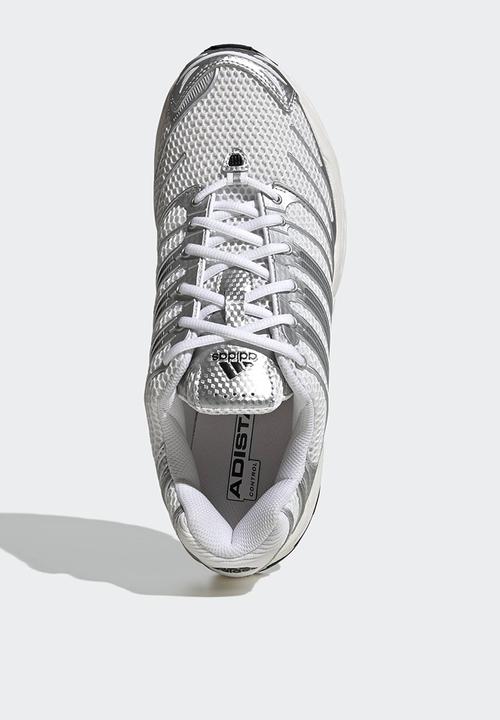 adidas Originals - ADISTAR CONTROL 3