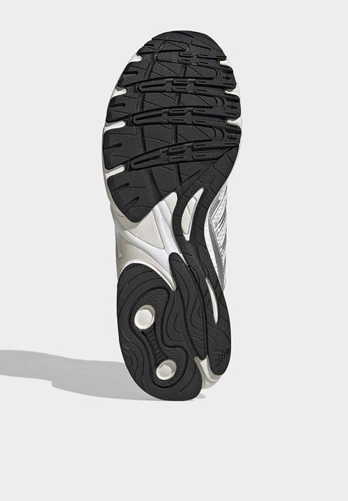 adidas Originals - ADISTAR CONTROL 3