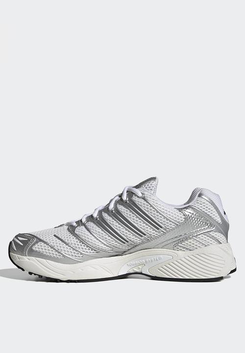 adidas Originals - ADISTAR CONTROL 3