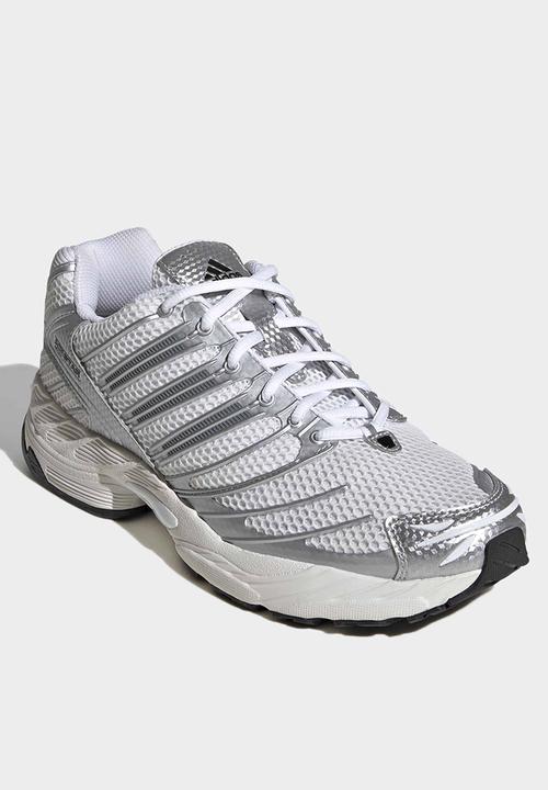 adidas Originals - ADISTAR CONTROL 3