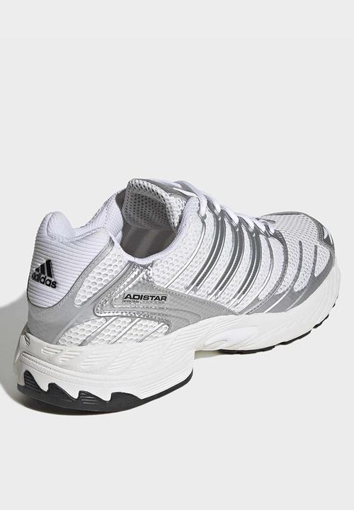adidas Originals - ADISTAR CONTROL 3