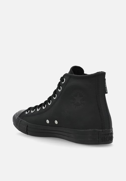 Converse - CHUCK TAYLOR Leather
