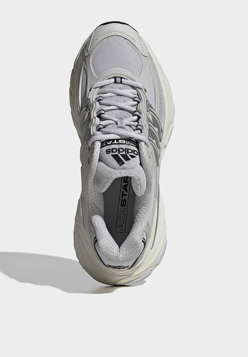 adidas Originals - ADISTAR XLG 2.0