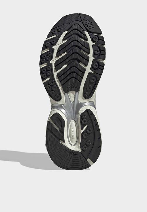 adidas Originals - ADISTAR XLG 2.0