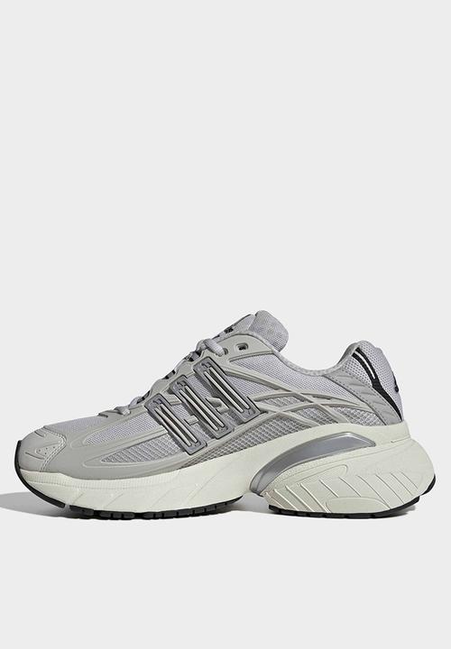 adidas Originals - ADISTAR XLG 2.0