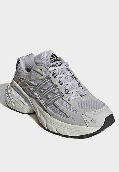 adidas Originals - ADISTAR XLG 2.0