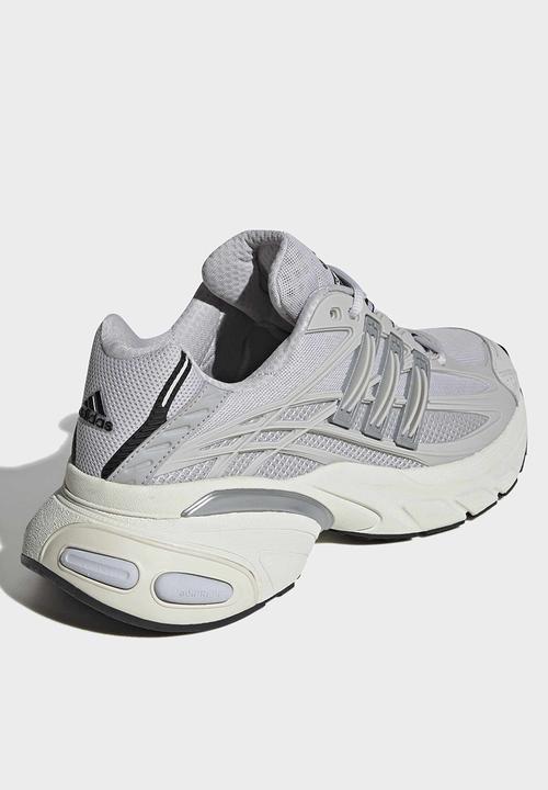 adidas Originals - ADISTAR XLG 2.0