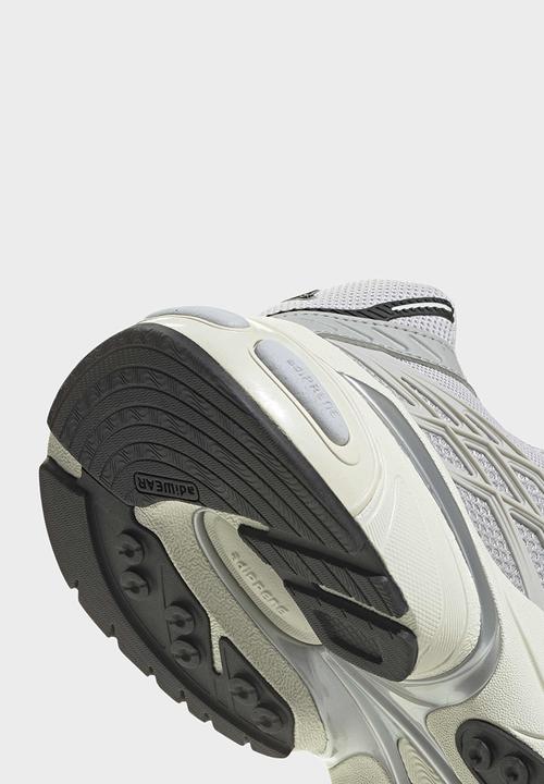 adidas Originals - ADISTAR XLG 2.0