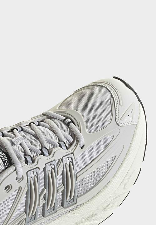 adidas Originals - ADISTAR XLG 2.0
