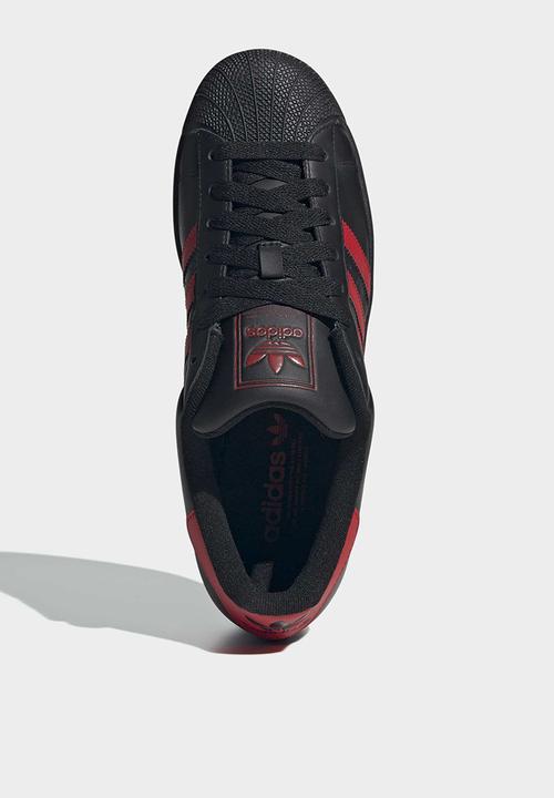 adidas Originals - SUPERSTAR II