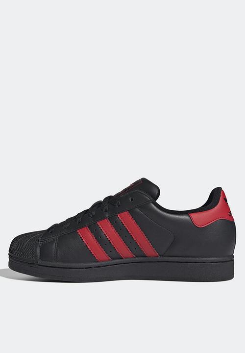 adidas Originals - SUPERSTAR II