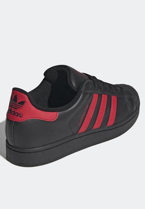 adidas Originals - SUPERSTAR II