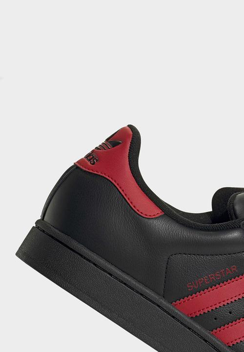 adidas Originals - SUPERSTAR II
