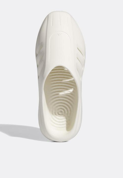 adidas Originals - adiFOM IIInfinity Mule - Off White