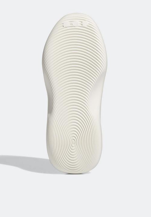 adidas Originals - adiFOM IIInfinity Mule - Off White