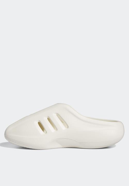 adidas Originals - adiFOM IIInfinity Mule - Off White