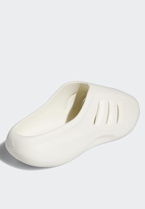 adidas Originals - adiFOM IIInfinity Mule - Off White