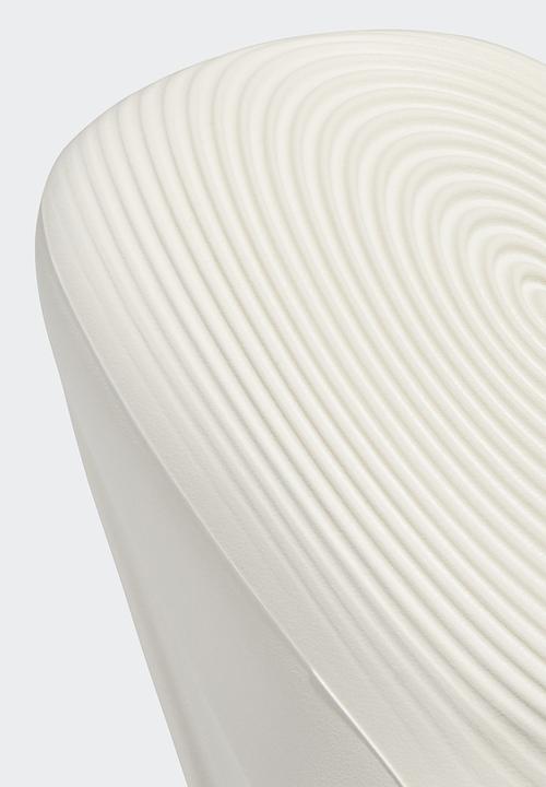 adidas Originals - adiFOM IIInfinity Mule - Off White