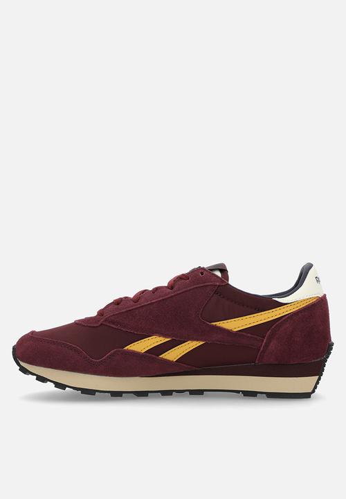 Reebok - AZTEC II