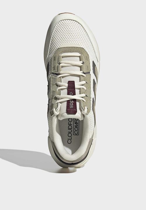 adidas Originals - ASTRASTAR