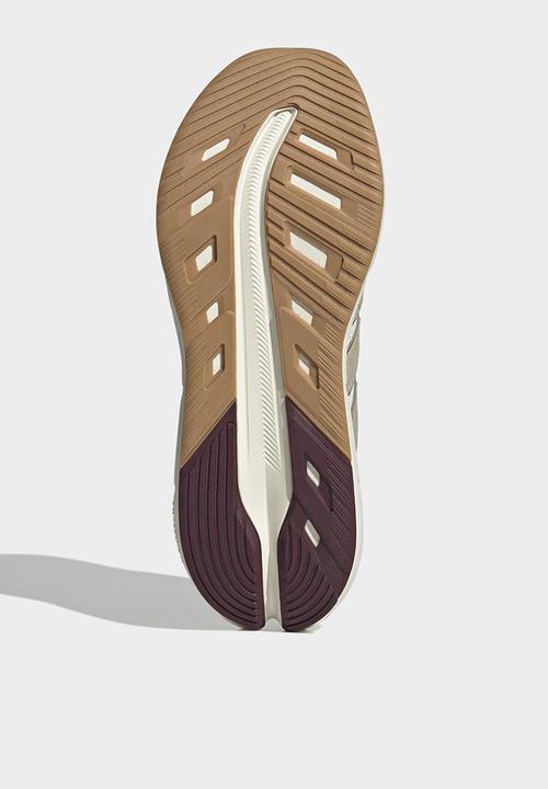 adidas Originals - ASTRASTAR