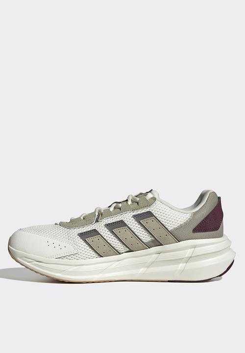 adidas Originals - ASTRASTAR