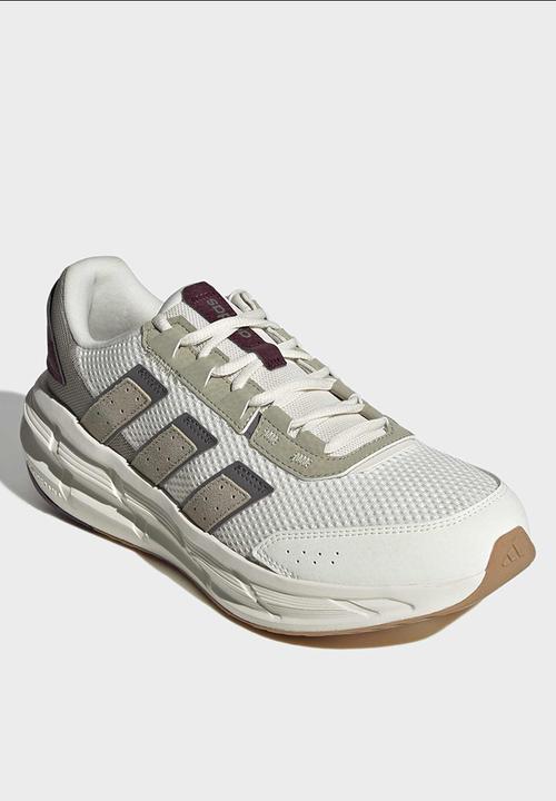 adidas Originals - ASTRASTAR