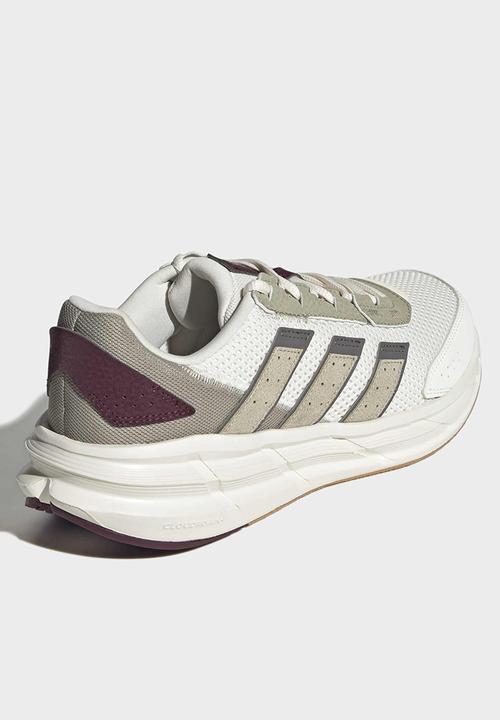 adidas Originals - ASTRASTAR