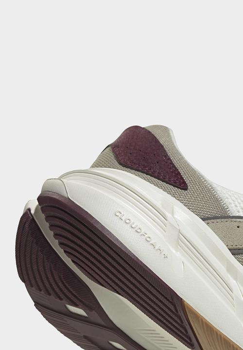 adidas Originals - ASTRASTAR