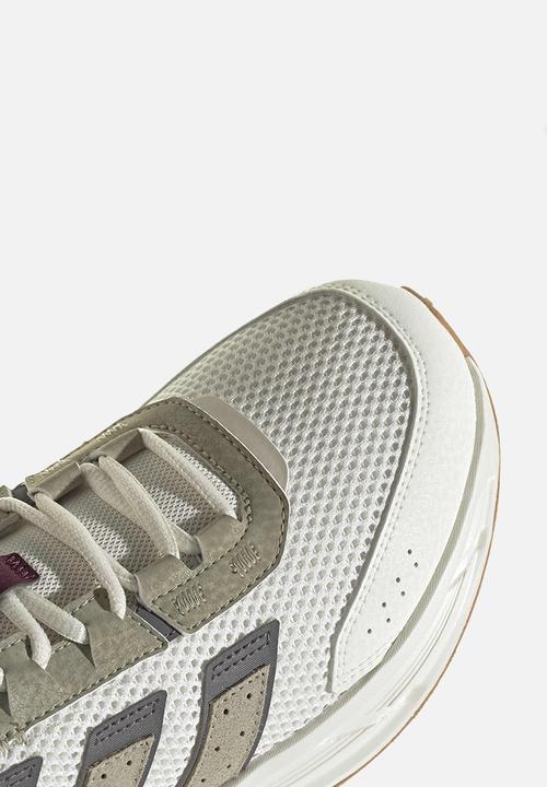 adidas Originals - ASTRASTAR