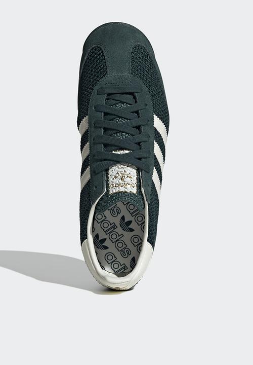 adidas Originals - SL 72 RS