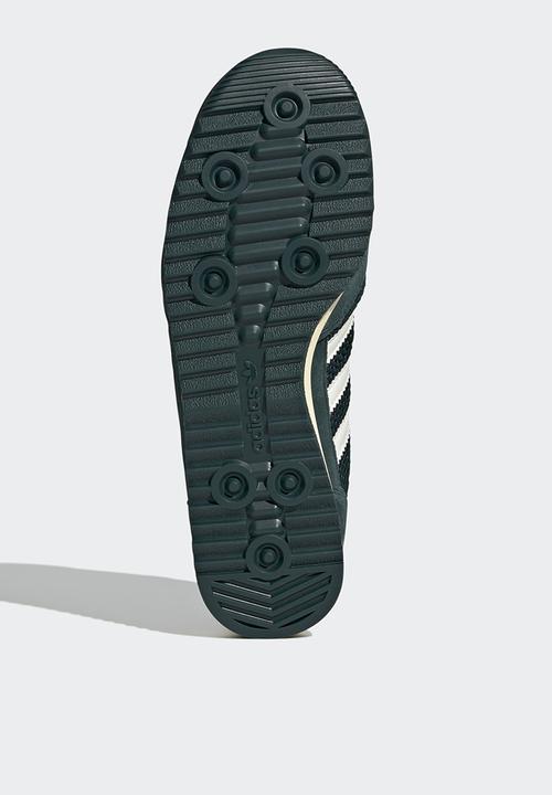 adidas Originals - SL 72 RS