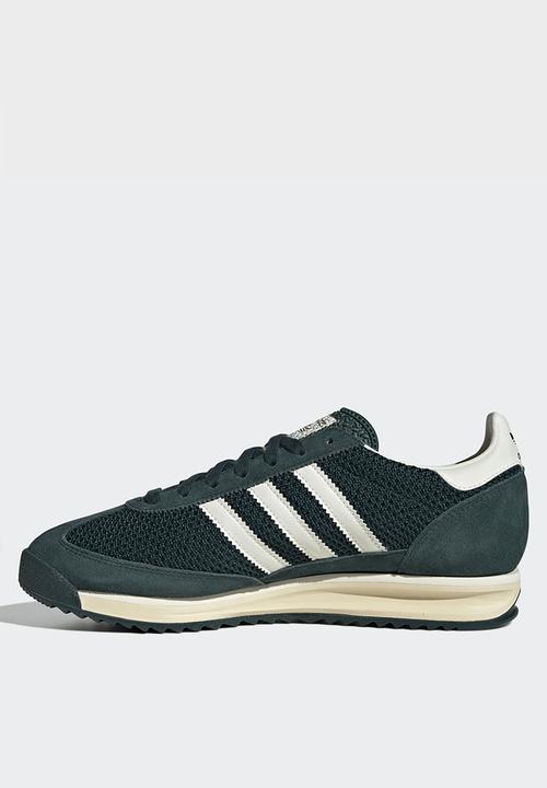 adidas Originals - SL 72 RS