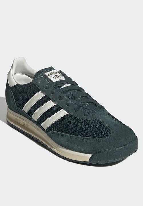 adidas Originals - SL 72 RS