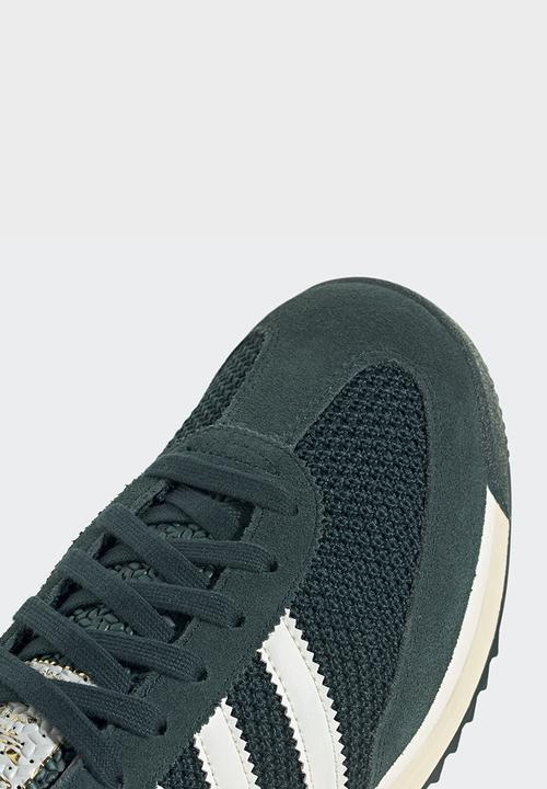 adidas Originals - SL 72 RS