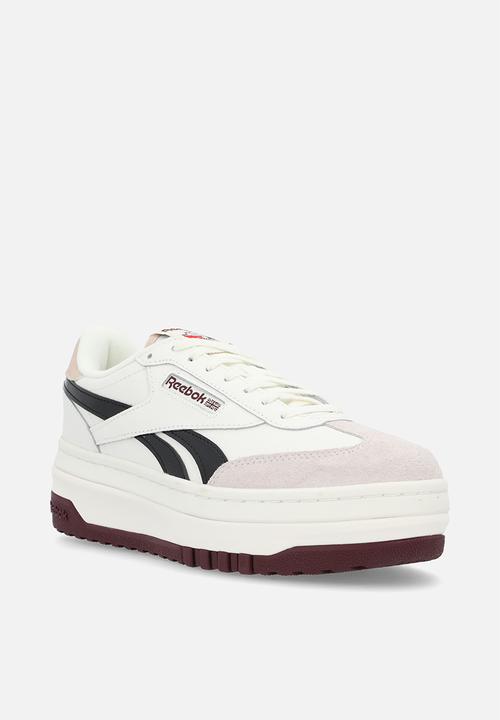 Reebok - CAMPIO EXTRA