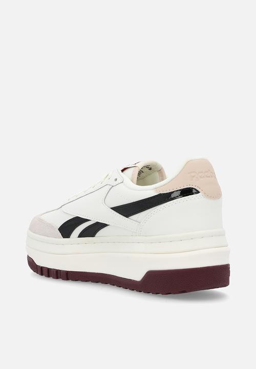 Reebok - CAMPIO EXTRA