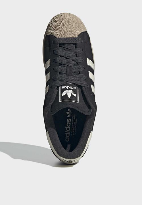 adidas Originals - SUPERSTAR II