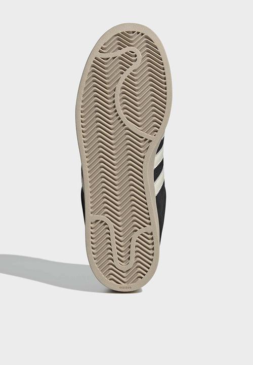 adidas Originals - SUPERSTAR II