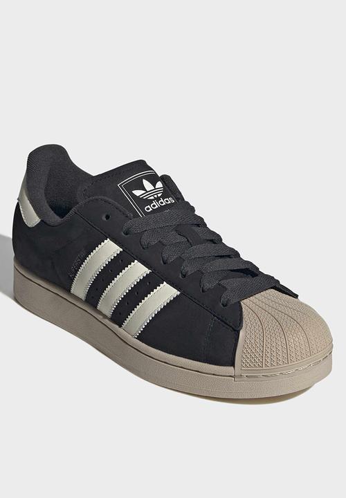 adidas Originals - SUPERSTAR II