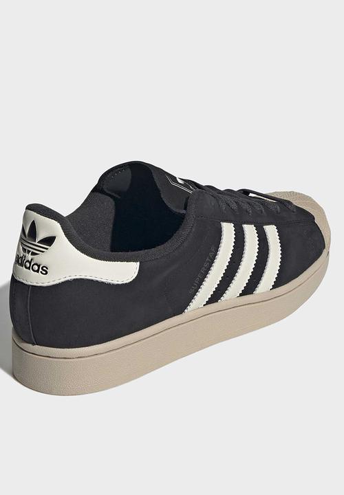 adidas Originals - SUPERSTAR II