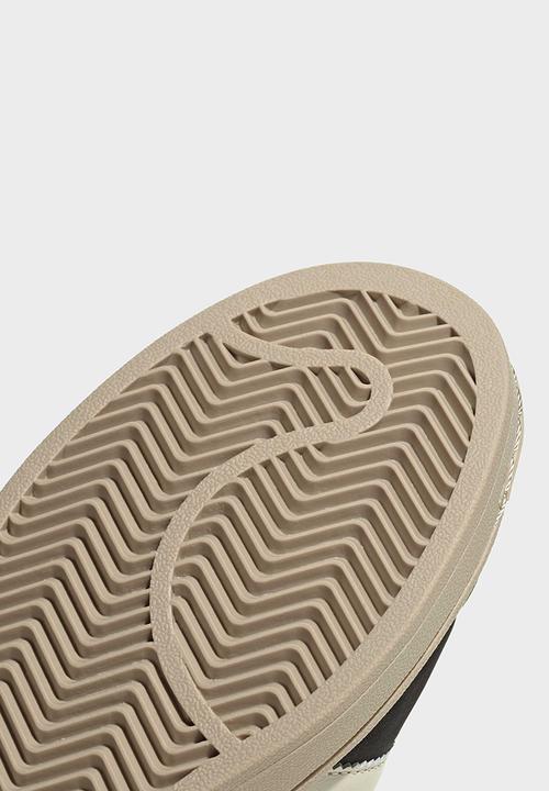 adidas Originals - SUPERSTAR II