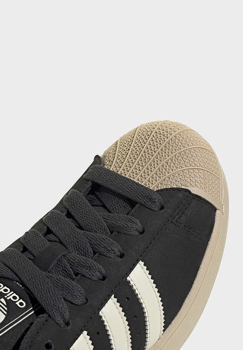 adidas Originals - SUPERSTAR II