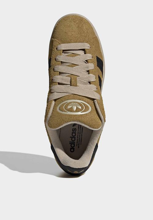 adidas Originals - CAMPUS 00s
